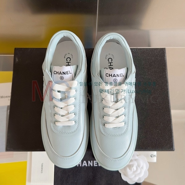 ��* ���� ����Ŀ�� CHA05771-11