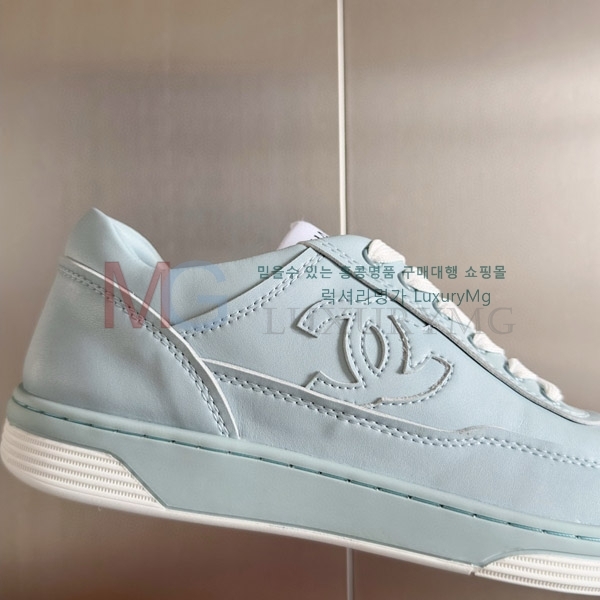 ��* ���� ����Ŀ�� CHA05771-11