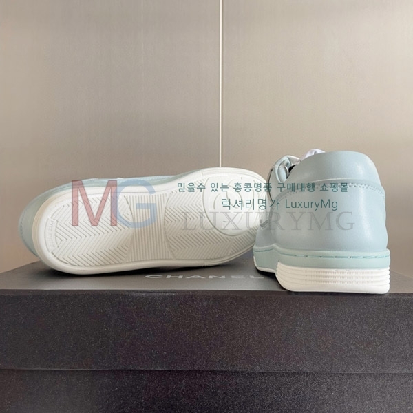 ��* ���� ����Ŀ�� CHA05771-11