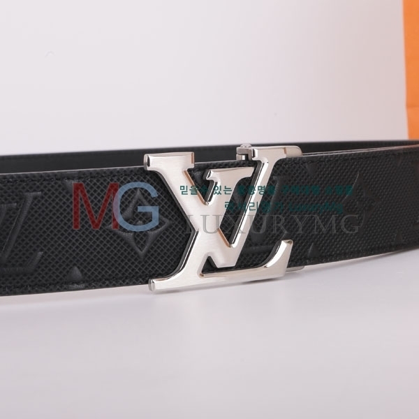 (50 ǰ) ̺ Ʈ H77550-20 3.5CM