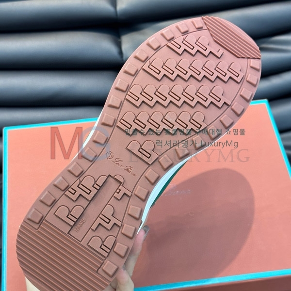 ηǾƳ  Ŀ L1P602285-14