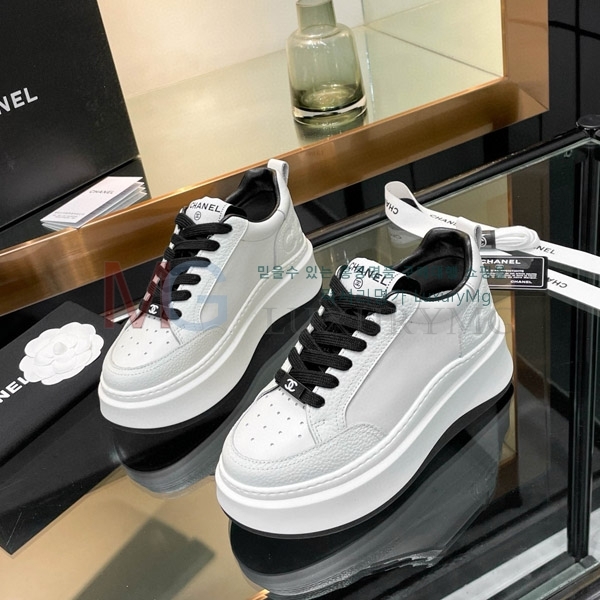 ��* ���� ����Ŀ�� C2H006-1