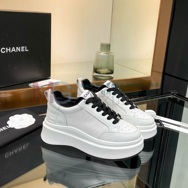 ��* ���� ����Ŀ�� C2H006-1