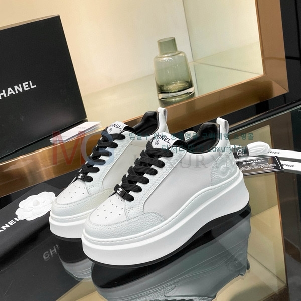 ��* ���� ����Ŀ�� C2H006-1