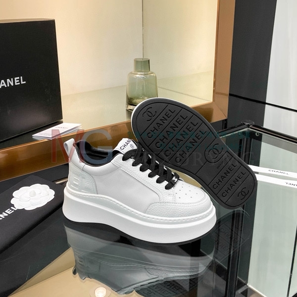 ��* ���� ����Ŀ�� C2H006-1