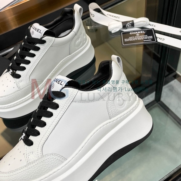 ��* ���� ����Ŀ�� C2H006-1