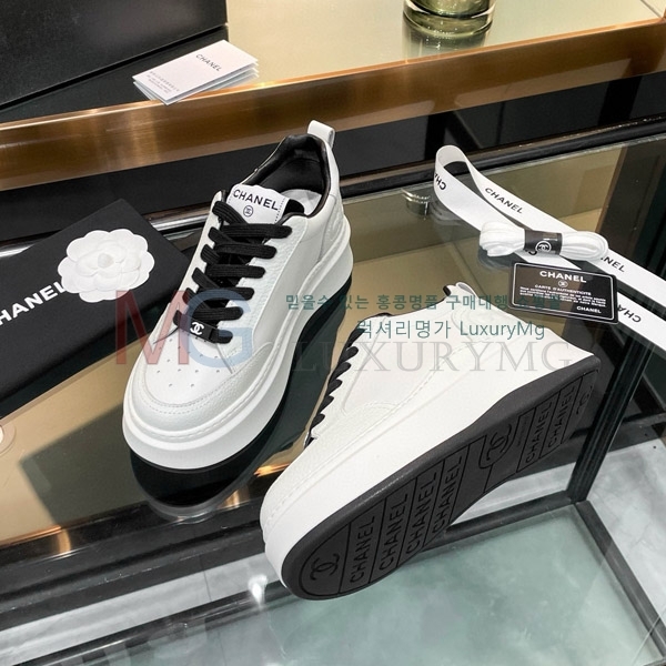 ��* ���� ����Ŀ�� C2H006-1