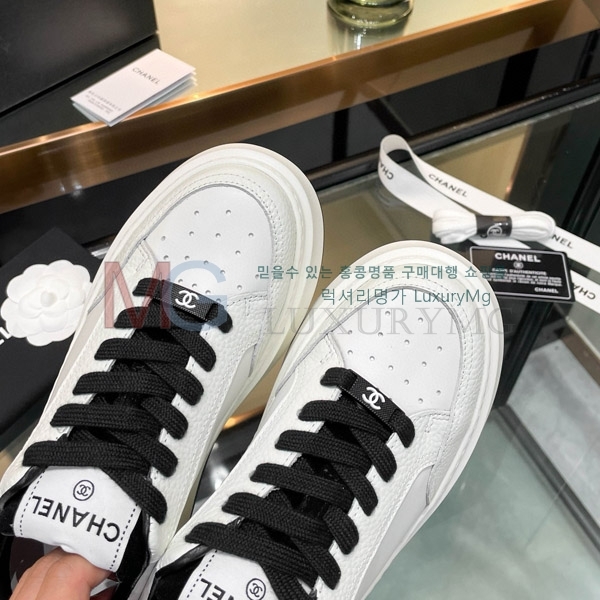 ��* ���� ����Ŀ�� C2H006-1