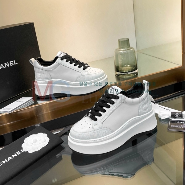 ��* ���� ����Ŀ�� C2H006-1