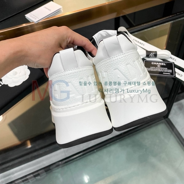 ��* ���� ����Ŀ�� C2H006-1