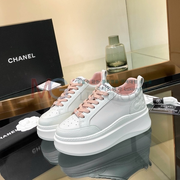 ��* ���� ����Ŀ�� C2H006-1