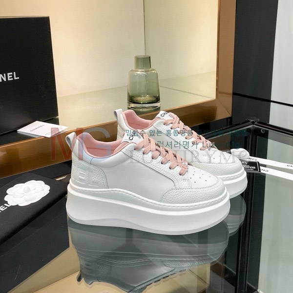 ��* ���� ����Ŀ�� C2H006-1