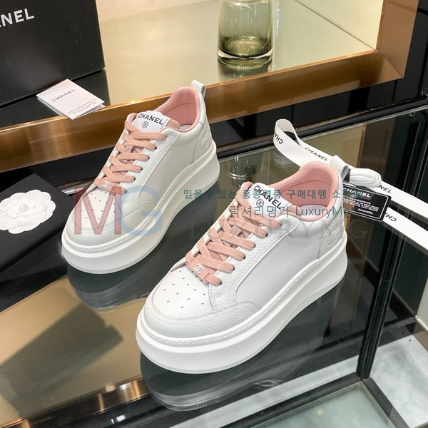 ��* ���� ����Ŀ�� C2H006-1