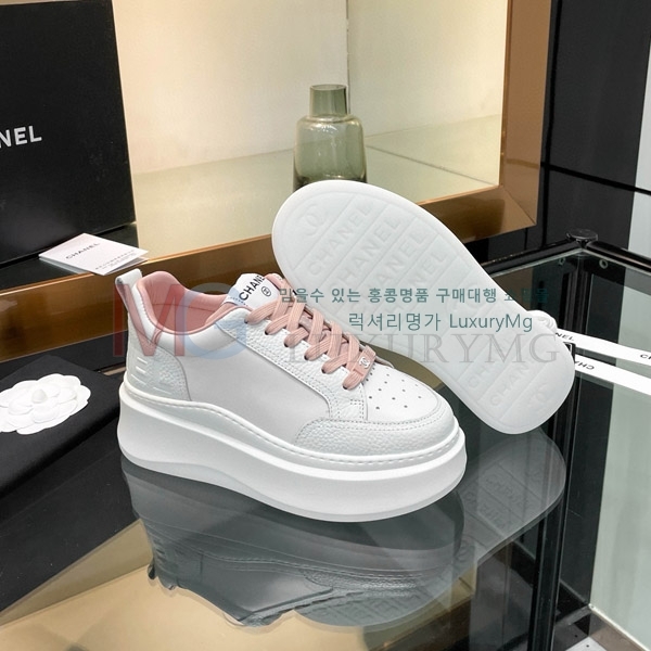 ��* ���� ����Ŀ�� C2H006-1