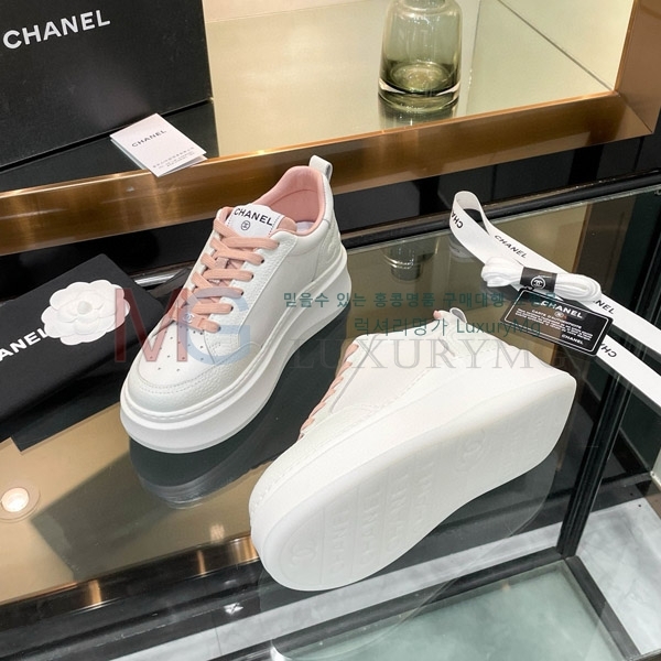 ��* ���� ����Ŀ�� C2H006-1