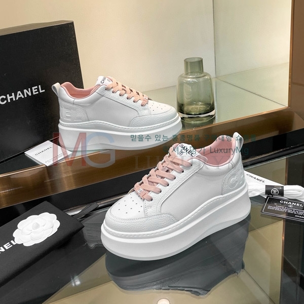 ��* ���� ����Ŀ�� C2H006-1