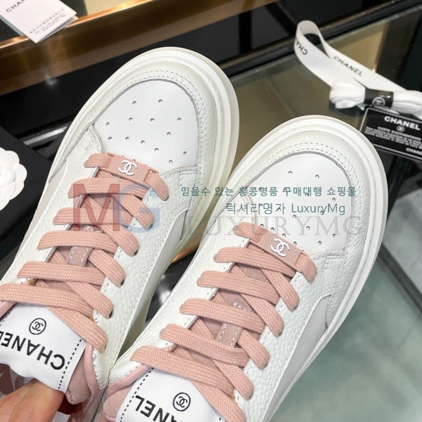 ��* ���� ����Ŀ�� C2H006-1