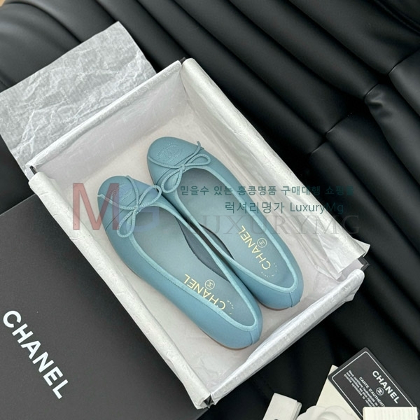 ��* ���� �÷����� KX211536-3