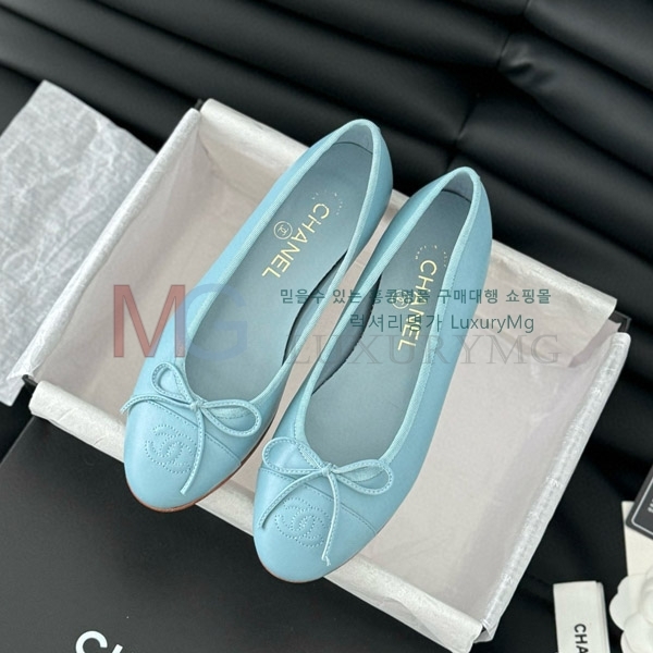 ��* ���� �÷����� KX211536-3