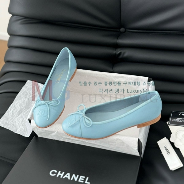 ��* ���� �÷����� KX211536-3