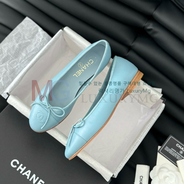 ��* ���� �÷����� KX211536-3