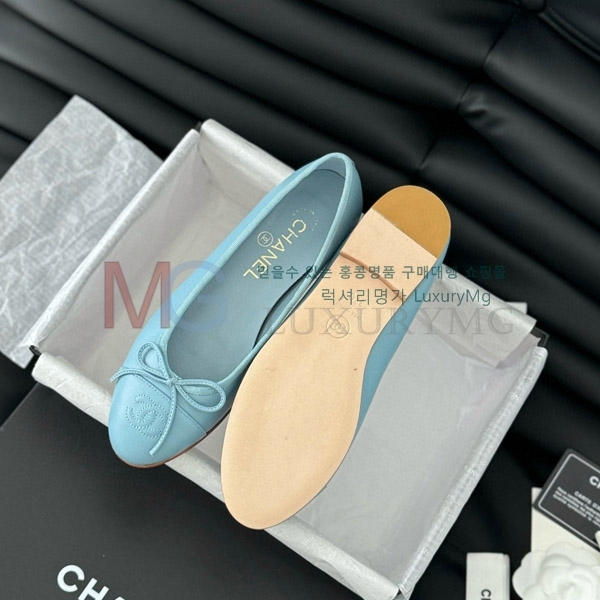 ��* ���� �÷����� KX211536-3