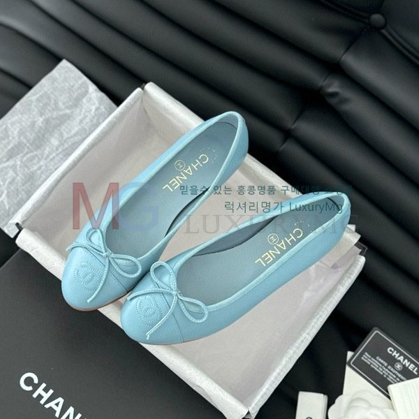 ��* ���� �÷����� KX211536-3