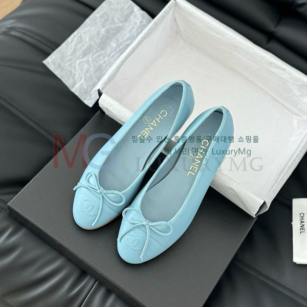 ��* ���� �÷����� KX211536-3