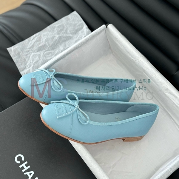 ��* ���� �÷����� KX211536-3