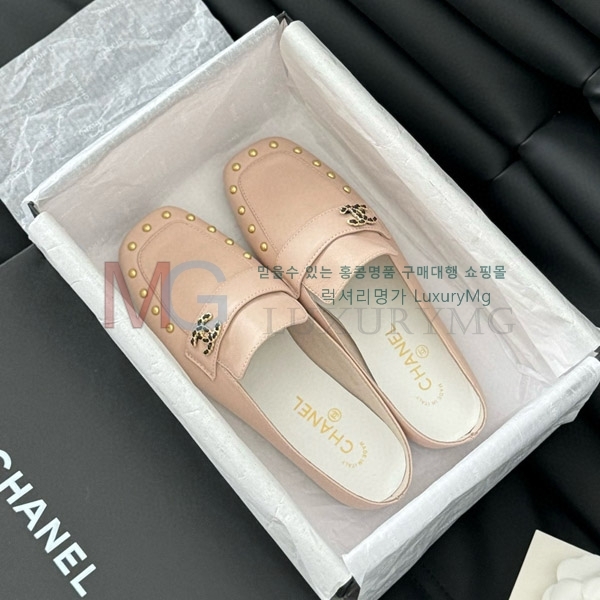 ��* ���� �� ���� KX211537-4