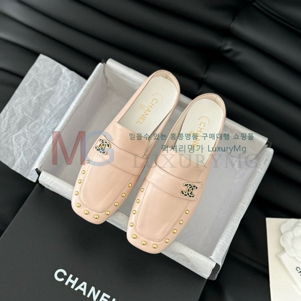 ��* ���� �� ���� KX211537-4