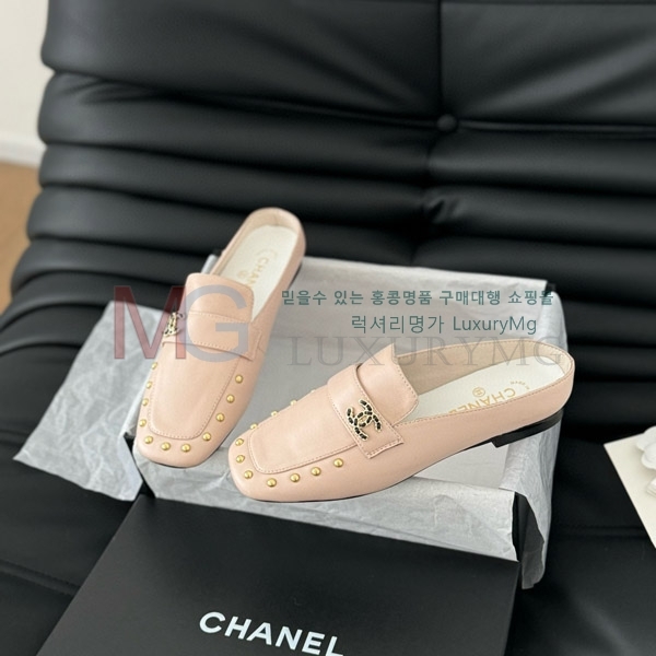 ��* ���� �� ���� KX211537-4