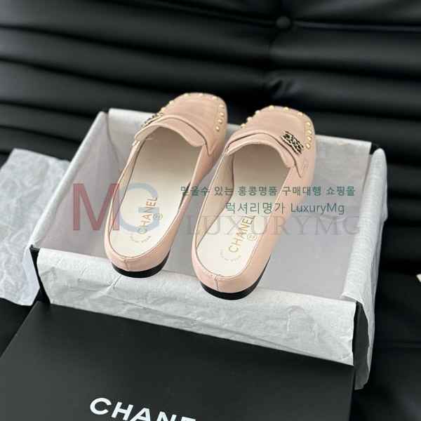 ��* ���� �� ���� KX211537-4