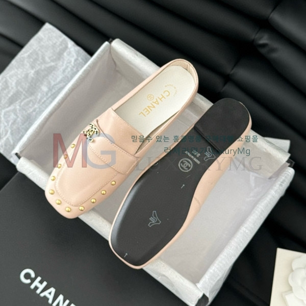 ��* ���� �� ���� KX211537-4