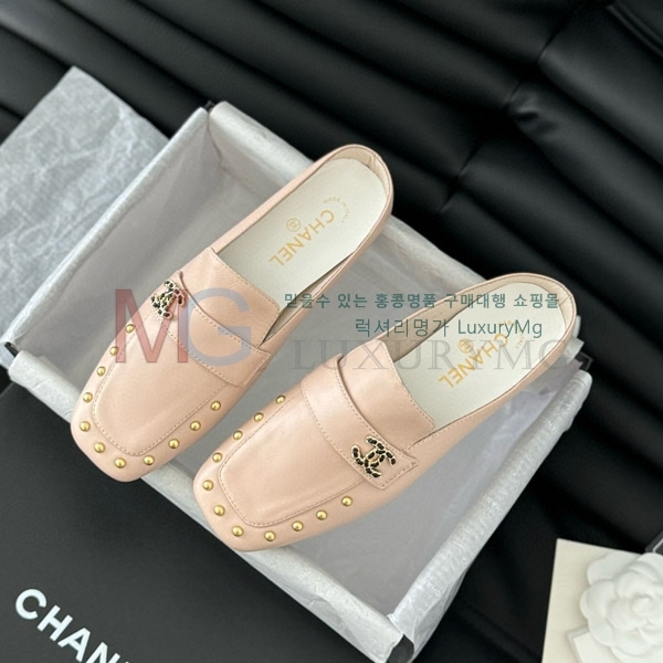 ��* ���� �� ���� KX211537-4