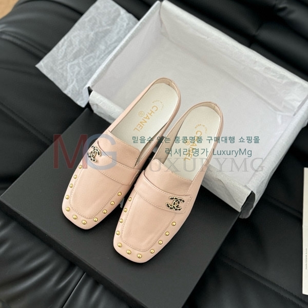 ��* ���� �� ���� KX211537-4