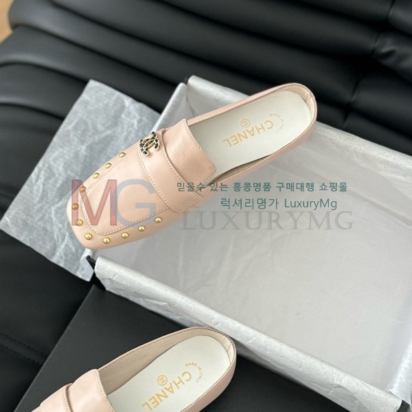 ��* ���� �� ���� KX211537-4