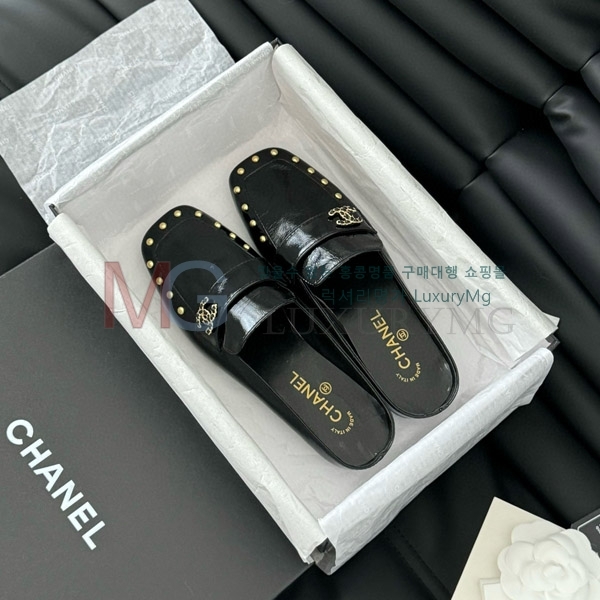 ��* ���� �� ���� KX211537-3