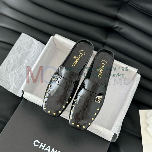 ��* ���� �� ���� KX211537-3