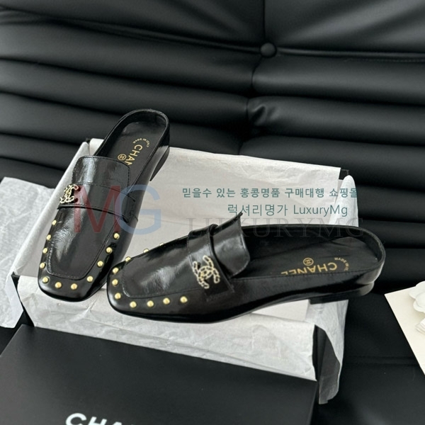 ��* ���� �� ���� KX211537-3