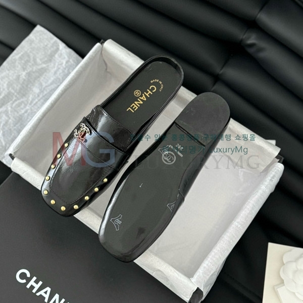 ��* ���� �� ���� KX211537-3