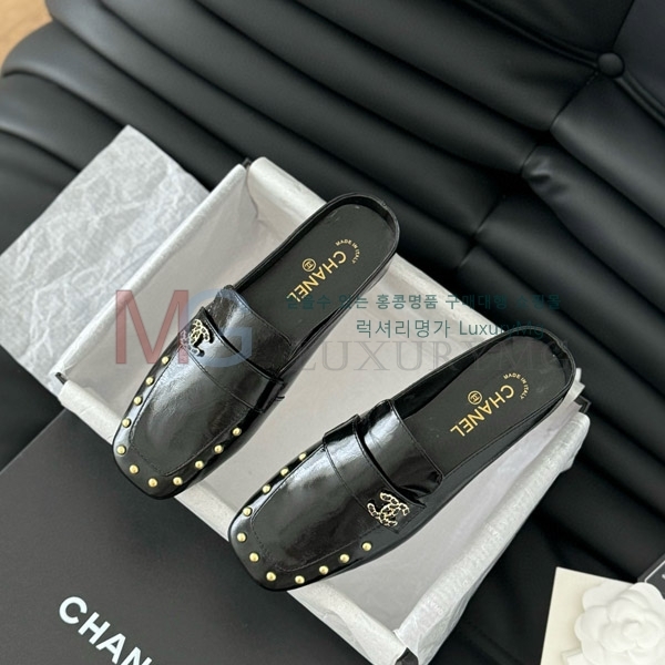 ��* ���� �� ���� KX211537-3