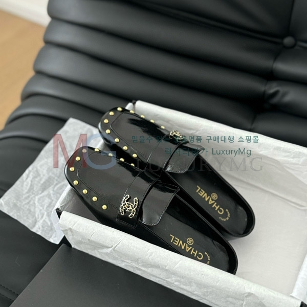 ��* ���� �� ���� KX211537-3