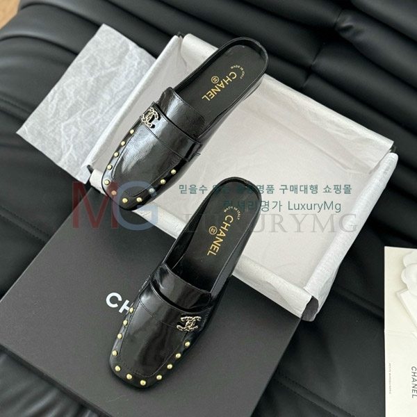 ��* ���� �� ���� KX211537-3