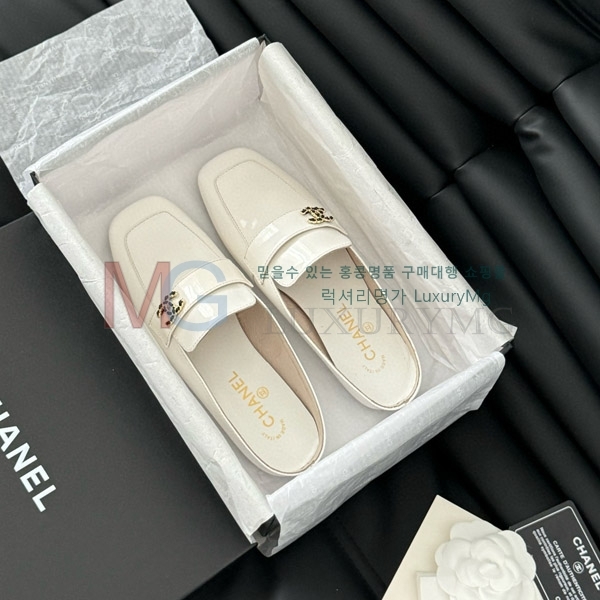 ��* ���� �� ���� KX211537-2