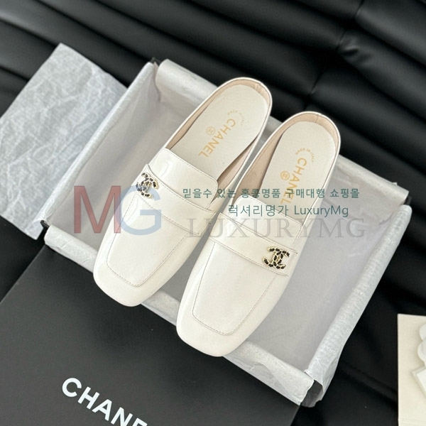 ��* ���� �� ���� KX211537-2