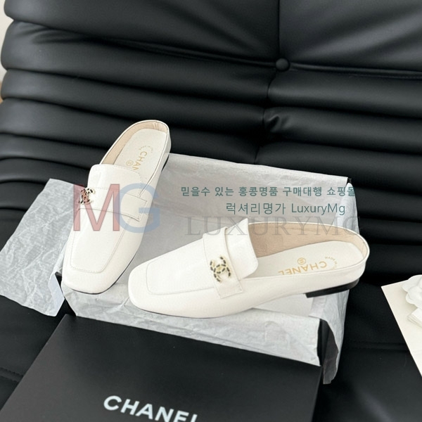 ��* ���� �� ���� KX211537-2