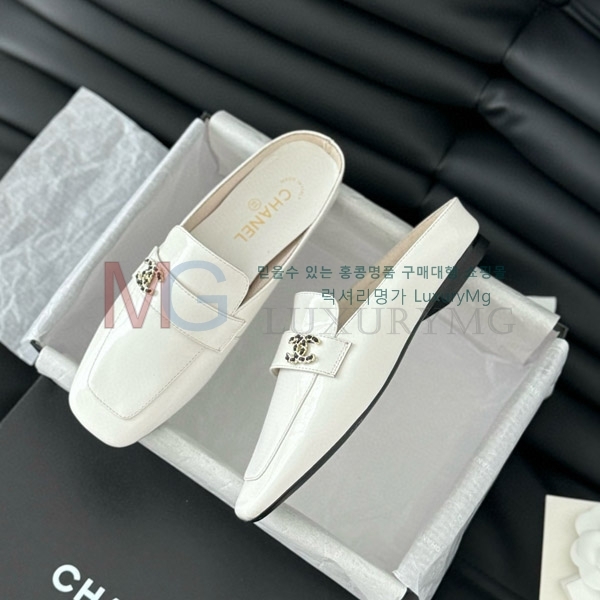 ��* ���� �� ���� KX211537-2