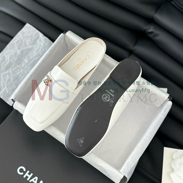 ��* ���� �� ���� KX211537-2