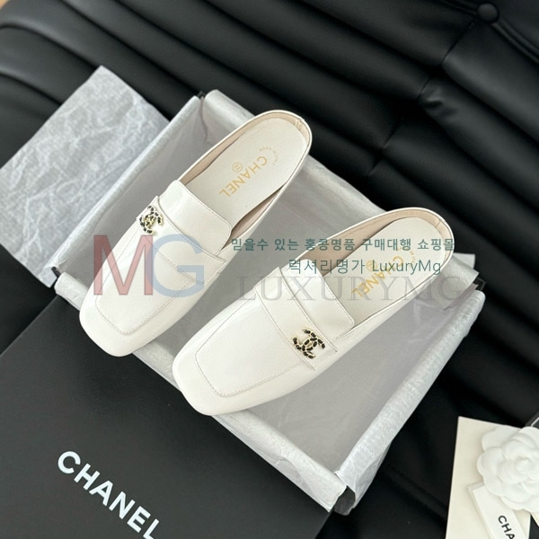 ��* ���� �� ���� KX211537-2